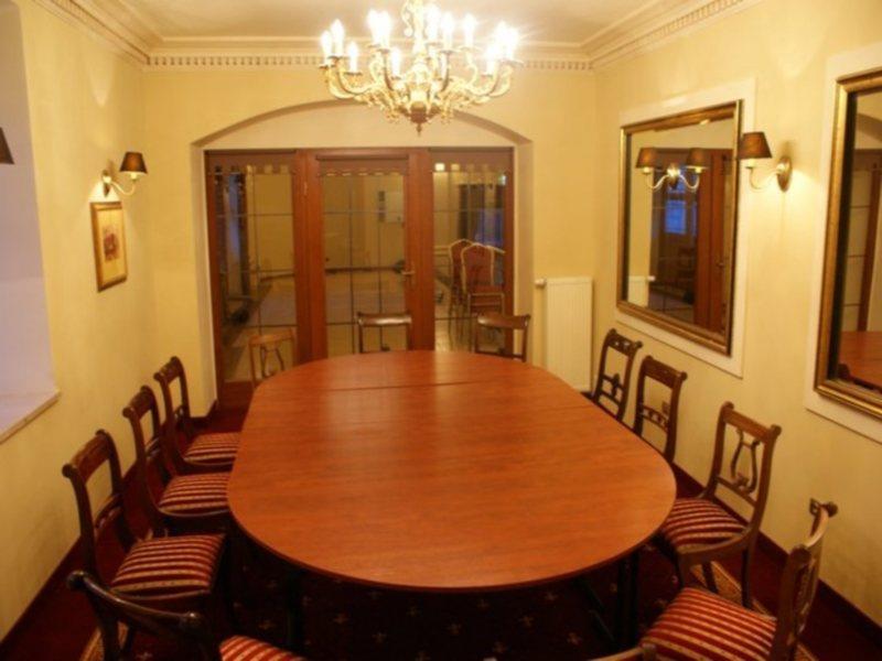 Hotel Diament Arsenal Palace Katowice - Chorzów Kültér fotó